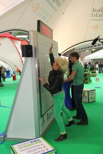 CeBIT2012    022.jpg